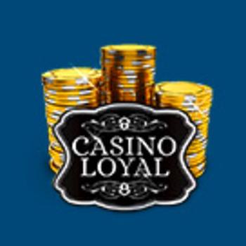 Bet-at-home - bonusy w Casino Loyal
