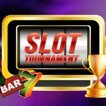 10 000€ w puli turnieju New Slots Review w VulkanVegas
