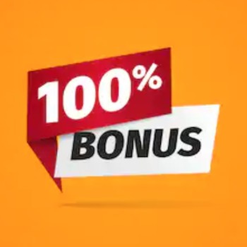 100% bonus z 200 free spinami na start w Wazamba