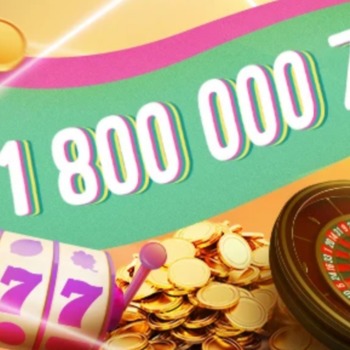 1000 nagród pieniężnych dziennie  w CasinoEuro