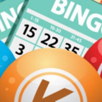 15 000 zł do wygrania w bingo w super sobocie w Unibet