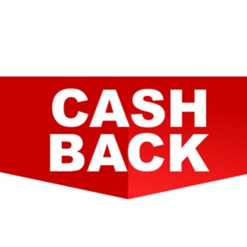 15% cashback bonus w kasynie na żywo w Casino Euro