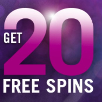 20 free spinów bez depozytu za rejestrację w BitStarz