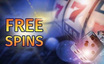 20 free spinów zapewni wam realne wygrane pieniężne.