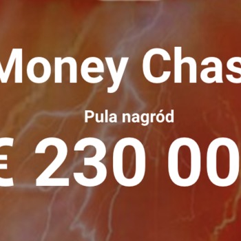 230 000€ w gotówce do podiału w turnieju Slottica