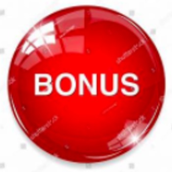 25 Free spins oraz bonus 50% do odebrania w BobCasino