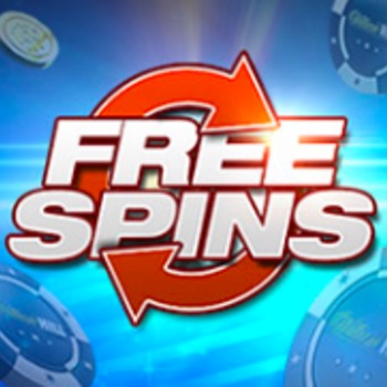250 free spinów jako zwycięzca weekendu w Expekt