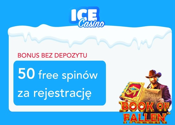 Kompletny przewodnik dotyczący zrozumienia ice casino 25 euro no deposit