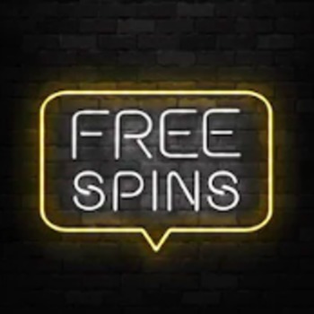 30 free spinów w slocie Jack Hammer w RedBox