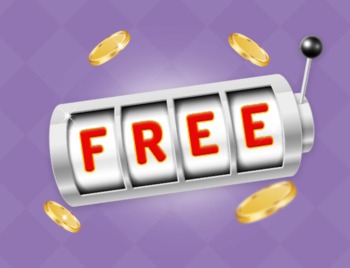 300 free spinów w SpinMillion