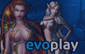 40000 PLN do rozdania w turnieju Evoplay Exclusive w Vulkan Vegas