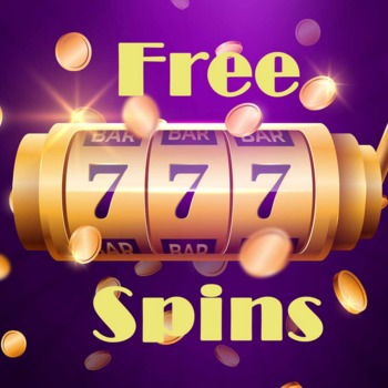 5 free spinów - co wygrasz jest Twoje z Energy Casino