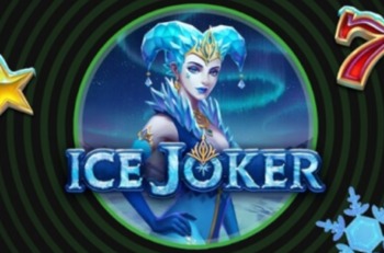 50 000 złotych do podziału w turnieju Unibet Ice Joker