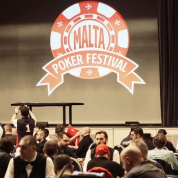 500 000 € GTD w wielkim turnieju pokerowym w Betsafe
