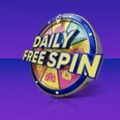 5000 free spins dziennie z turniejem Newbie Spins