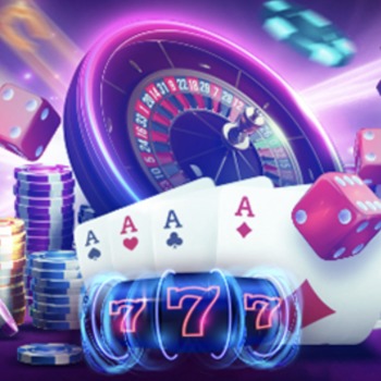 5000 zł z 200 free spins na start w Verde Casino