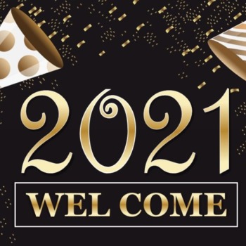 70 000€ w turnieju Welcome  2021 w Slottica