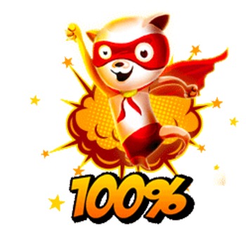Aktywuj bonus 100% z drugim depozytem w RedBox