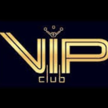 Atrakcyjne bonusy i free spin w klubie VIP Winawin