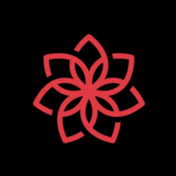 Betchan Kasyno logo