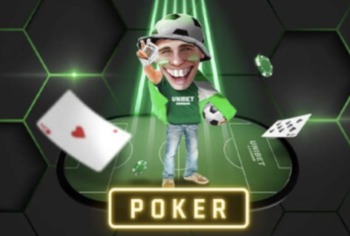 Betting Freerolls w Pokerze z 3000 euro
