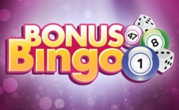 bingo bonus w unibet