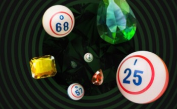Bingo i nagrody dla graczy kasyna Unibet