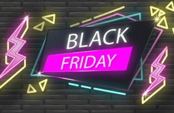 Black Friday i promocje w GGBet