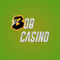 Bob Casino Kasyno Bonus