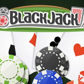 Bonus 45 zł na piątkową grę w Royal Black Jack