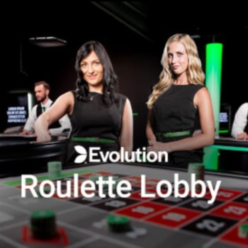 Bonus 50 zł w w dowolnej grze Evolution Roulette w Unibet