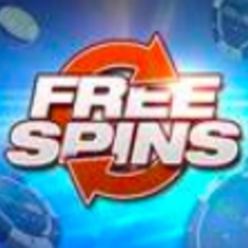 Bonus bez depozytu - 15 spinów w kasynie Red Ping Win