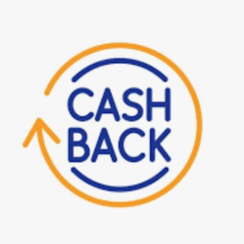 Bonus cashback 10% do kwoty 20€ w Casinomia
