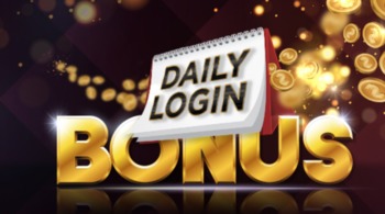 Bonus każdego dnia w Casino Euro