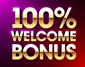Bonus powitalny 100% do 300€ w nowym kasynie AmunRa