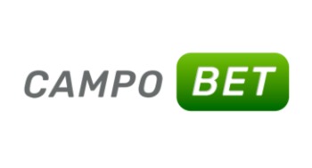 Campobet7- promocje kasynowe i bonusy