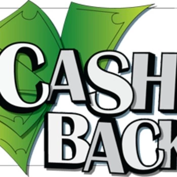 Cashback i oferty promocyjne w kasynach online.