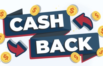 Cashback w CasinoMega