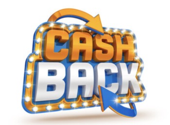 Cashback w kasynie BDMBET