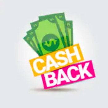 Cashback x 2 w styczniu z promocją Świąteczną w Casino-x