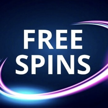 Co tydzień do 50 000 free spins w LazVegas