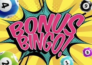 Codzienne promocje w Unibet bingo!