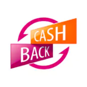 Cotygodniowy cashback 15% do 13 000 zł w Buran