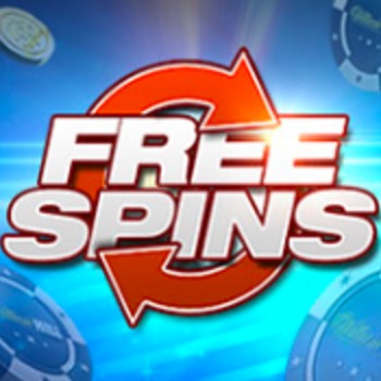 Cotygodniowy reload bonus z 50 free spins w Campobet7