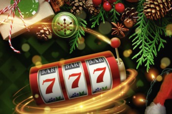 Czas na Świąteczne Bonusy w Kalendarzu Adwentowym w Verde Casino