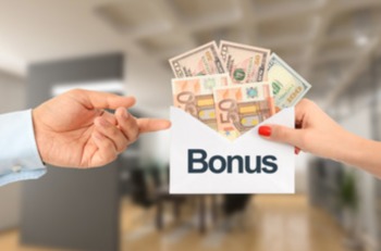 Czwarty depozyt z bonusem do 400€ w ZenCasino