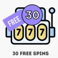 Do 30 free spins dziennie w loterii wiosennej Betsson