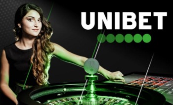 Dołącz do 4 wyjątkowych turniejów w live casino w Unibet