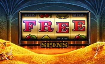 Dołącz do turnieju bingo w Unibet i wygraj free spiny