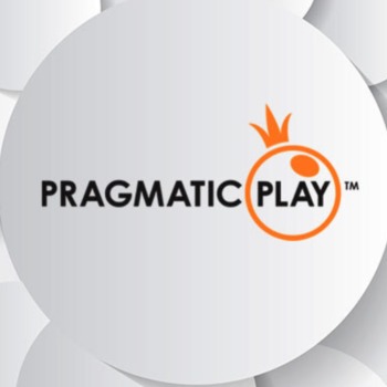Dołacz do Turnieju Pragmatic Play o 800€ w Nomini